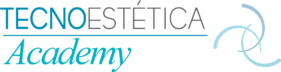 Tecnoestetica Academy
